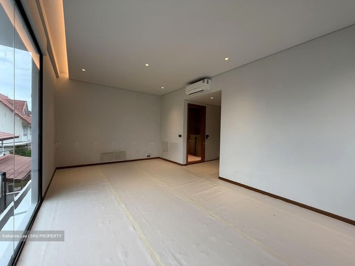 Serangoon Avenue 3 (D19), Semi-Detached #600948221